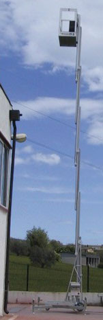 1526472657-piattaforma-zp-200-03
