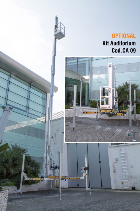 1526472793-kit-auditorium-web