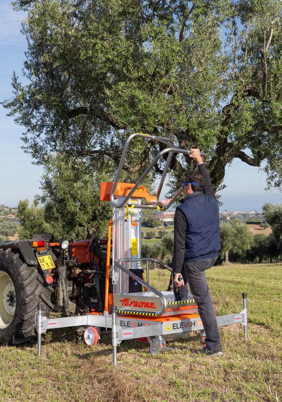1581593955-03-elevah-agri