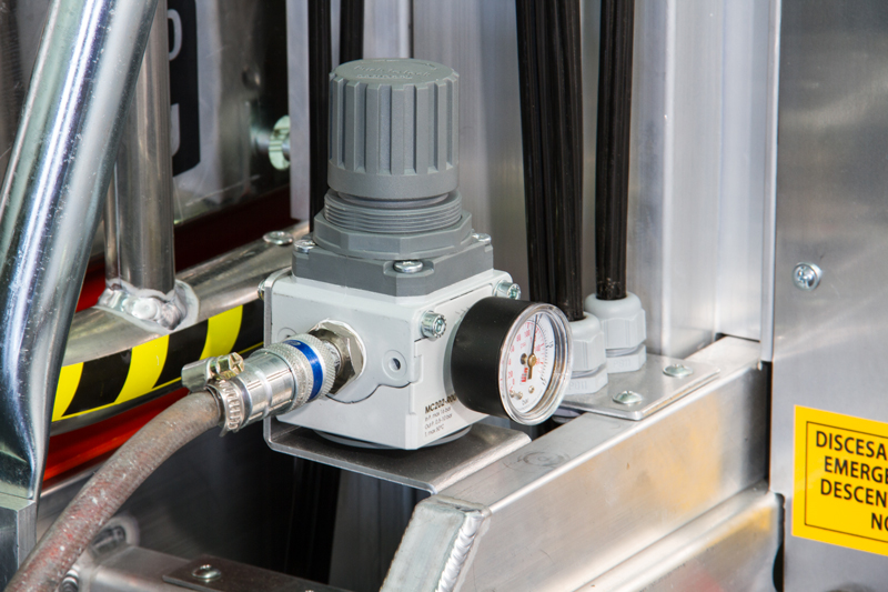 1581594067-atex-2