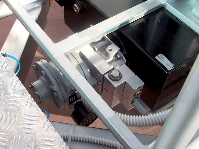 1581594067-atex-3