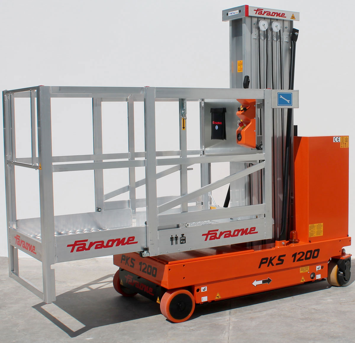 1581594332-pks1200-01