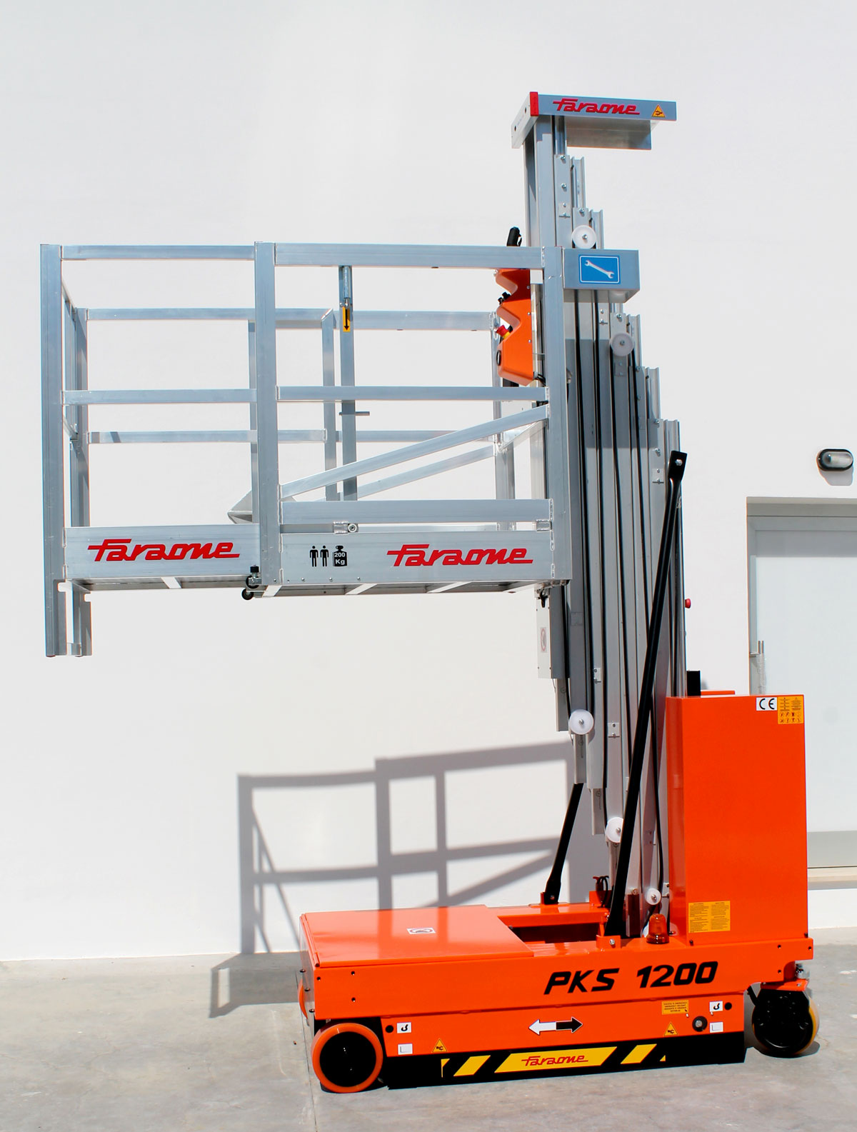 1581594332-pks1200-02