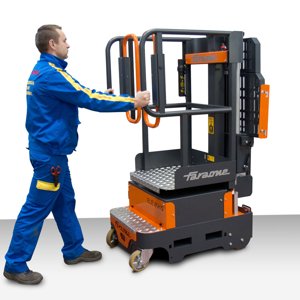 1583480484-elevah-5b-picking-chiusa