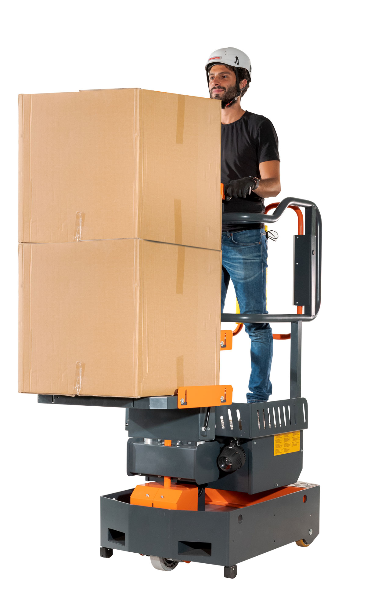 1624352848-elevah-40-move-picking-05