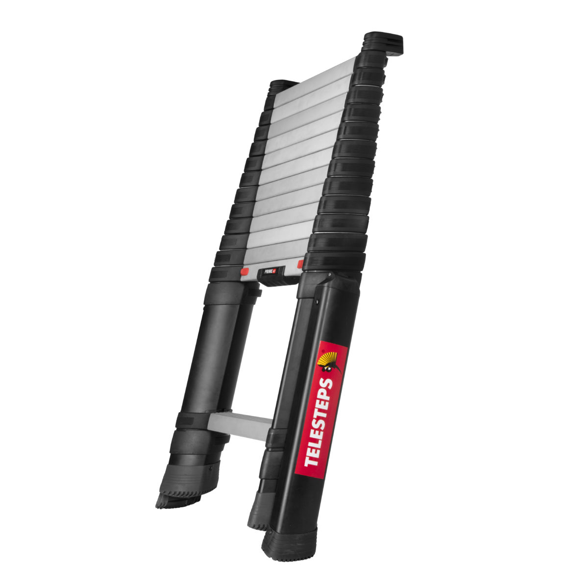 Телескопическая лестница TELESTEPS Prime Line 4,1 м M S 72241-781