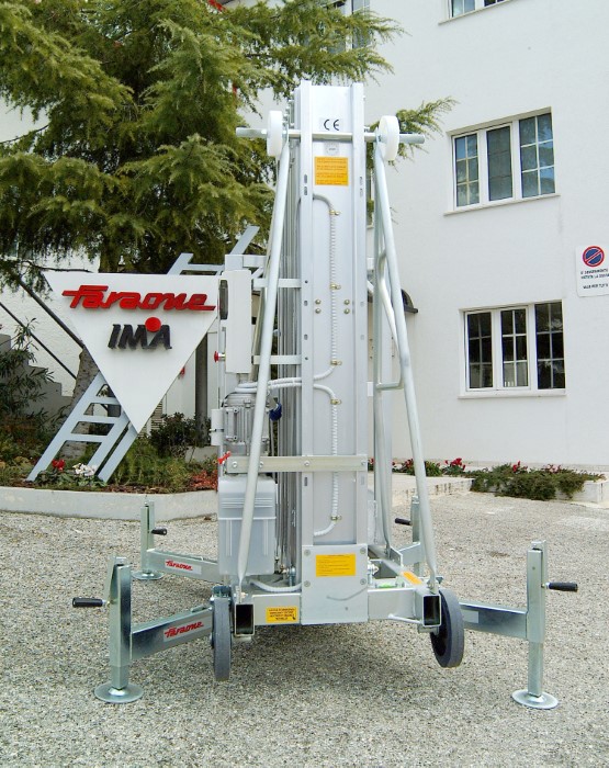 23-zp-150-11