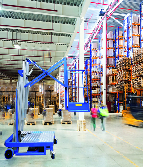 618c20c7-4fa3-4bfb-93a2-42fc8f556de6