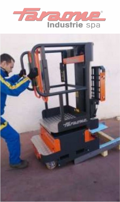 E5PALLET-1