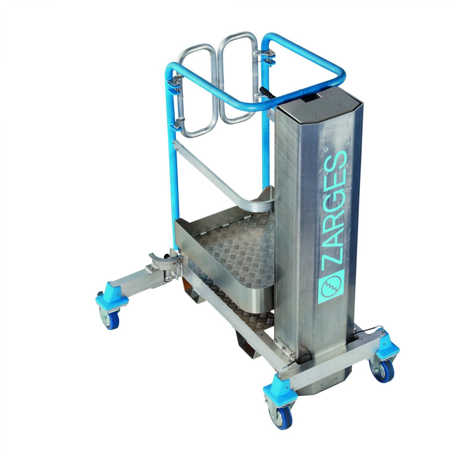 ZARGES_40002_PROD_TECH_ST_03-scaled