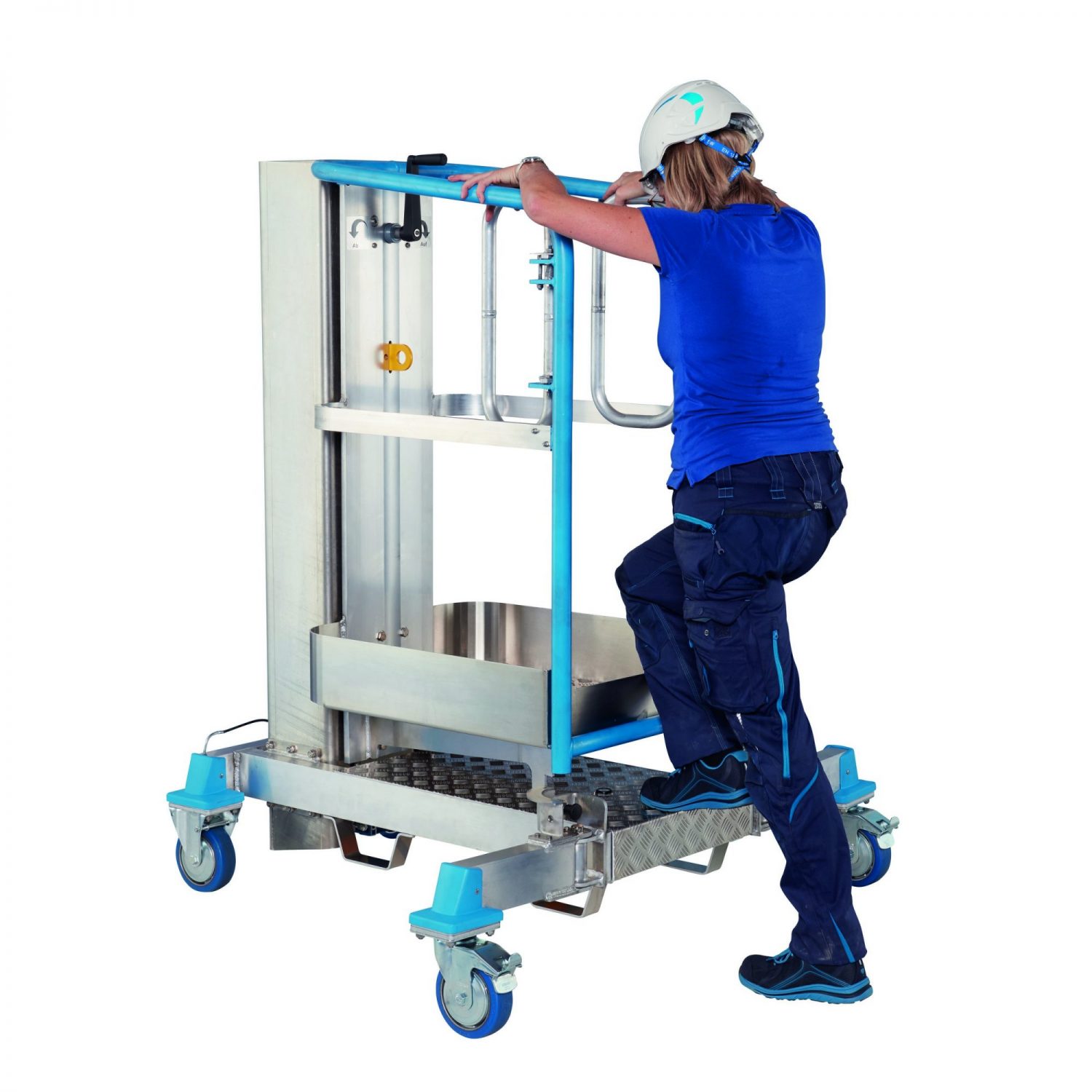 ZARGES_40002_PROD_TECH_ST_07-scaled