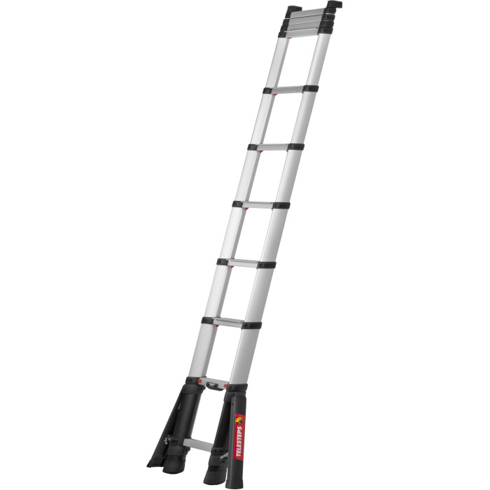 ZARGES_40386_PROD_TECH_ST_02_7