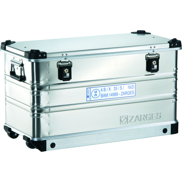 ZARGES_41812_PROD_TECH_ST_01_GGV_52