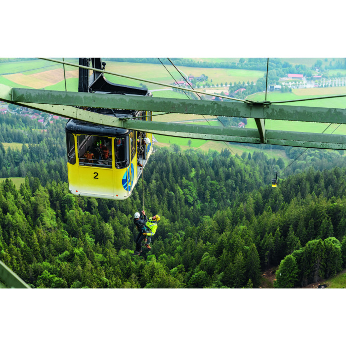 ZARGES_ZAR23_FALL-PROTECT_WENDELST_GONDEL_2216_11