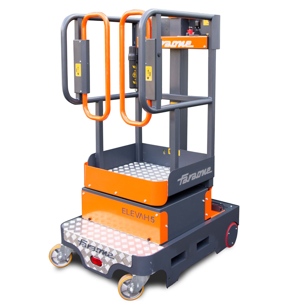 elevah5-move-light-49-4