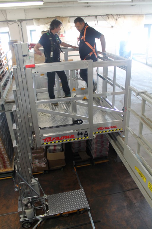 speciale-sbarco-in-quota-32-16